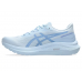Asics GT-1000 13 Ladies